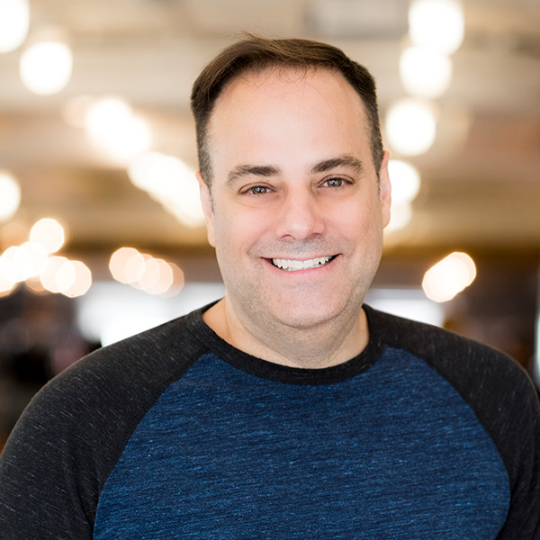 Joel Spolsky